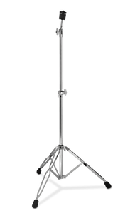 Pacific from DW PDCS710 PDP 700 Series Straight Cymbal Stand w/Glide Tilter