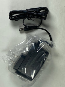 9v battery adapter for guitar pedal PW-CT-9V Regulated AC-DC 9V Adaptor Guitar Pedal Power Supply – Tegeler Music