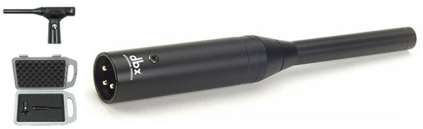 RTA-mic_original_grande.jpg?v=