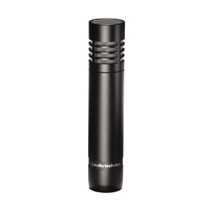 Audio-Technica AT2021 Cardiod Condenser Microphone