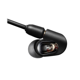 ATHE50 In-Ear Monitor Headphones