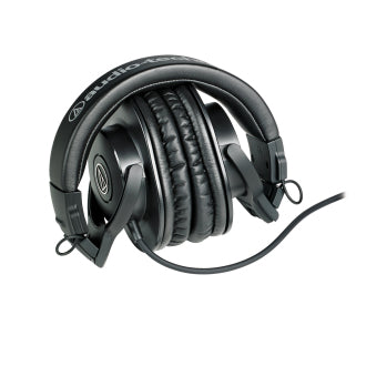 ATH-M30X Headphones