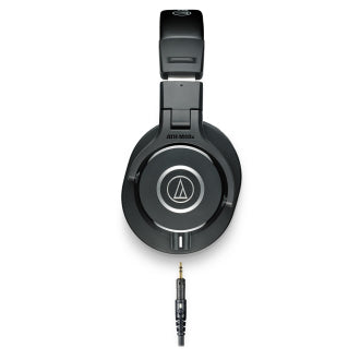 Ath m40x bt new arrivals