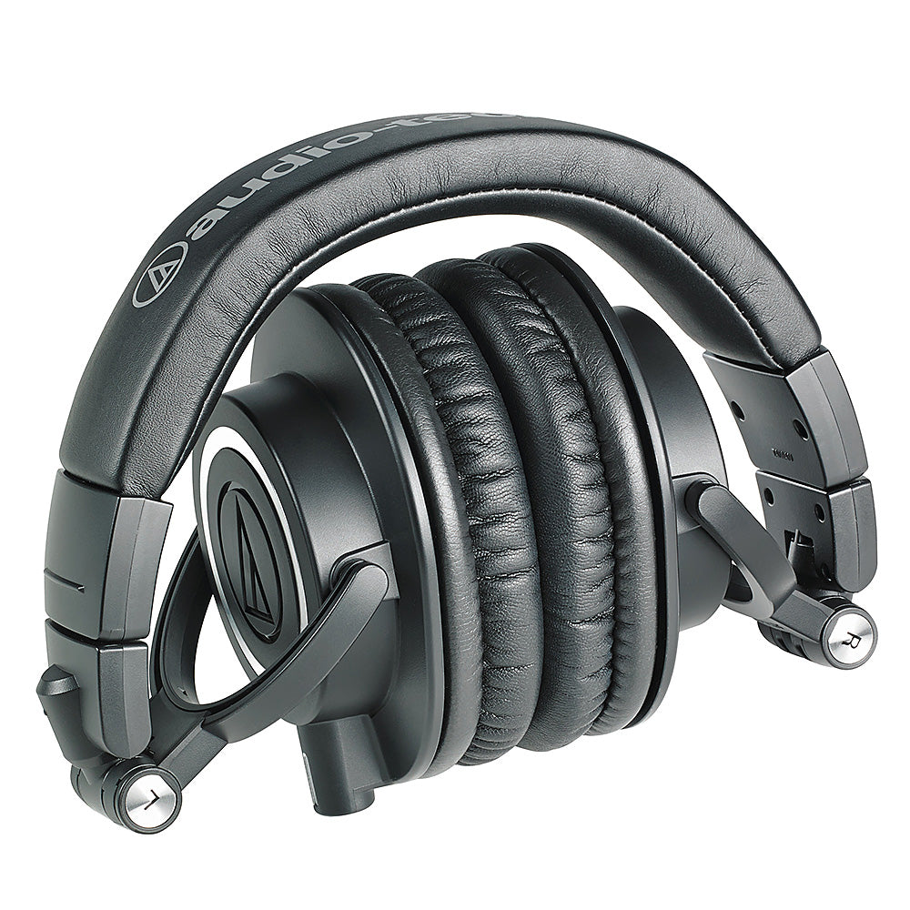 ATH-M50X Headphones