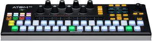 Presonus ATOM SQ Hybrid MIDI Keyboard/Pad Production Controller