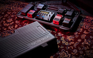 boss pedal board power supply Boss BCB-90X Pedal Board with Power Supply, Holding Pad, Daisy Chain P – Tegeler Music