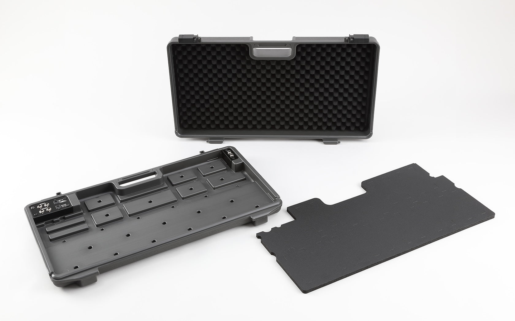 boss pedal daisy chain Boss BCB-90X Pedal Board with Power Supply, Holding Pad, Daisy Chain P – Tegeler Music