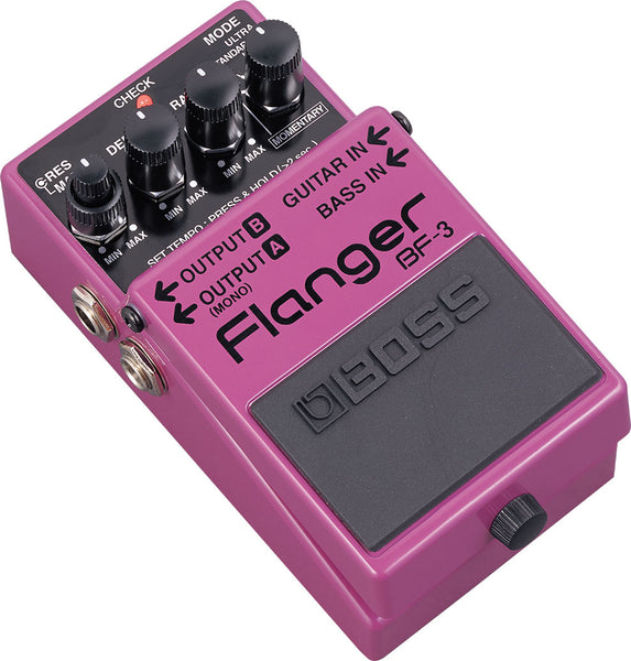 BOSS SF-3 Flanger ギターエフェクター bf_3_D_gal_grande.jpg?v=1604616683