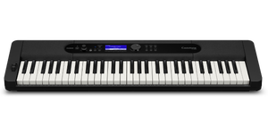 Casio CT-S400 Portable Keyboard