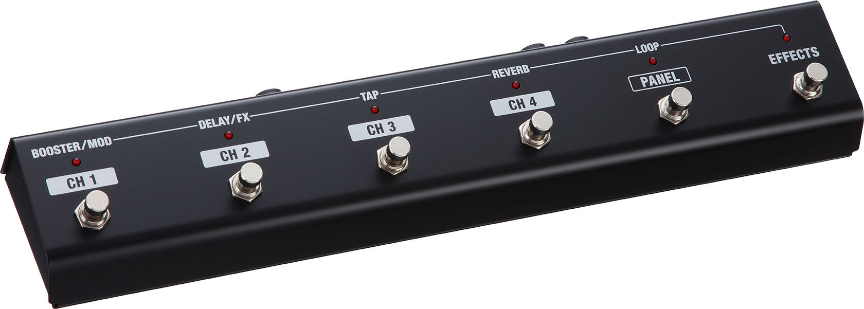 Boss GA-FC Foot Controller for Roland and Boss Amplifiers