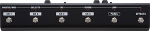 Boss GA-FC Foot Controller for Roland and Boss Amplifiers