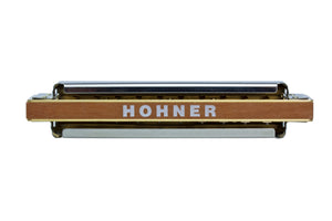Hohner Marine Band Harmonica Choice of Key