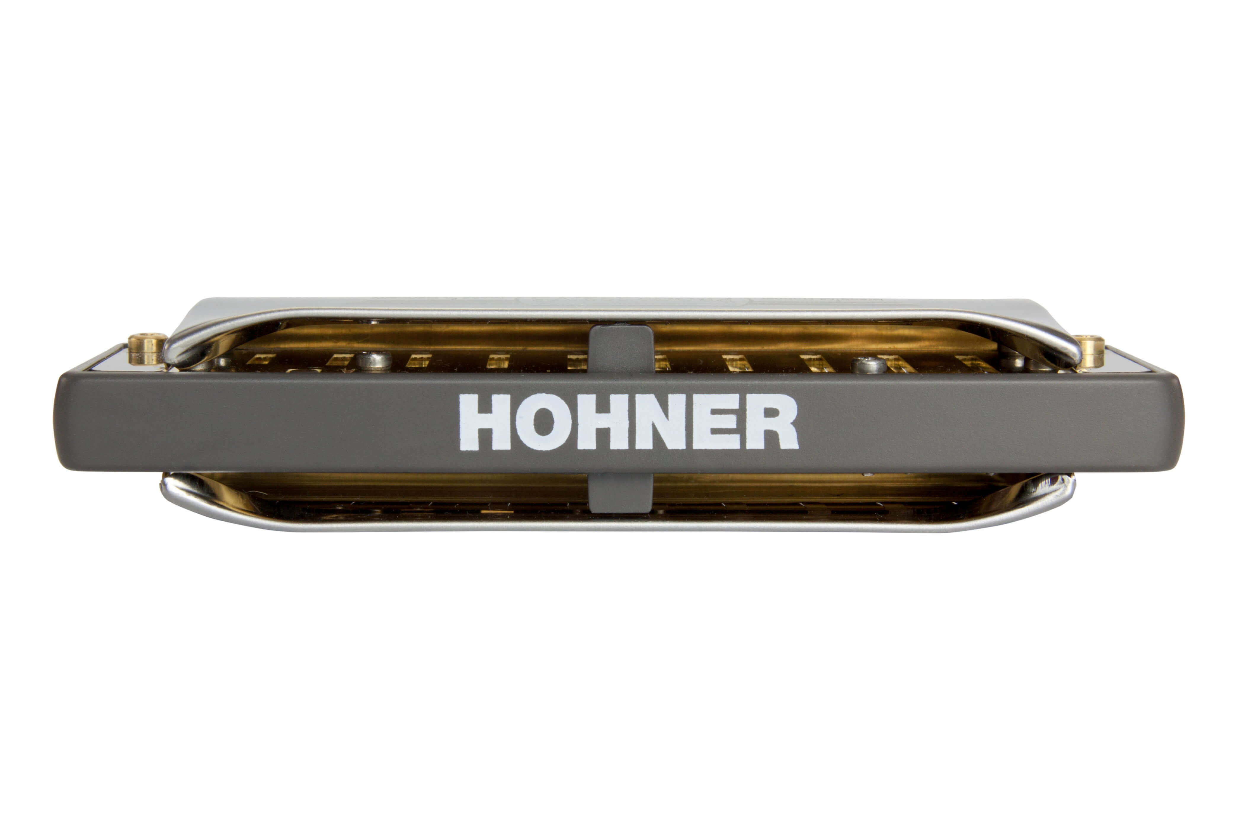 Hohner Rocket Harmonica Key of E CLEARANCE
