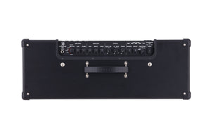 Boss Katana-100/212 MkII Modeling Combo Guitar Amplifier 2x12" Speakers 100-watt