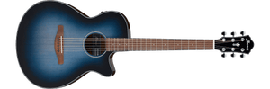 Ibanez AEG50 Right-Handed Acoustic/Electric Guitar Choice of Color