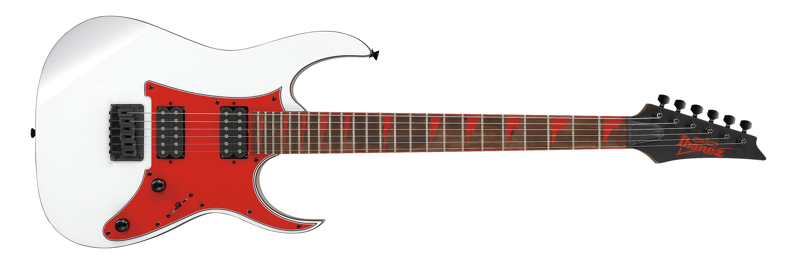 Ibanez grg131dx deals price