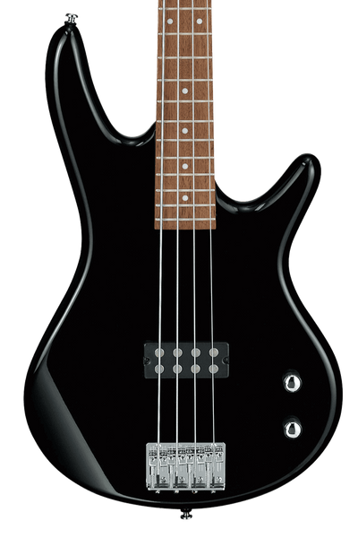 Ibanez gsr 100 ex new arrivals