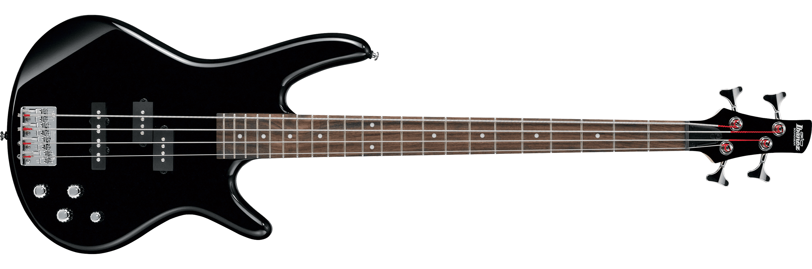Cheap 4 string bass guitar deals
