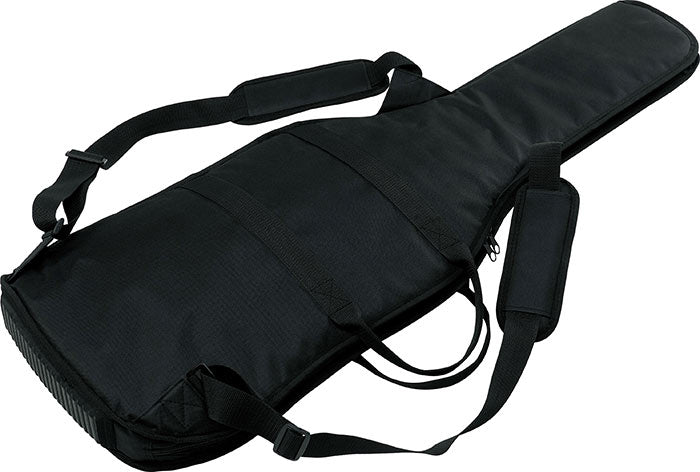 Ibanez IGBMIKRO Gig Bag for Ibanez MIKRO Series Short Scale Electric Guitars