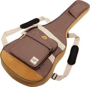 Ibanez powerpad gig bag on sale