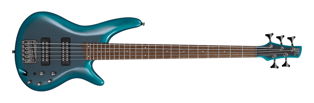 Ibanez 4449EG6X - Limes à sillets guitare électrique 9-42