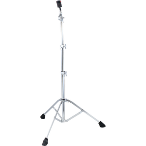 Tama HC42SN Stage Master Straight Cymbal Stand with Single Braced Legs