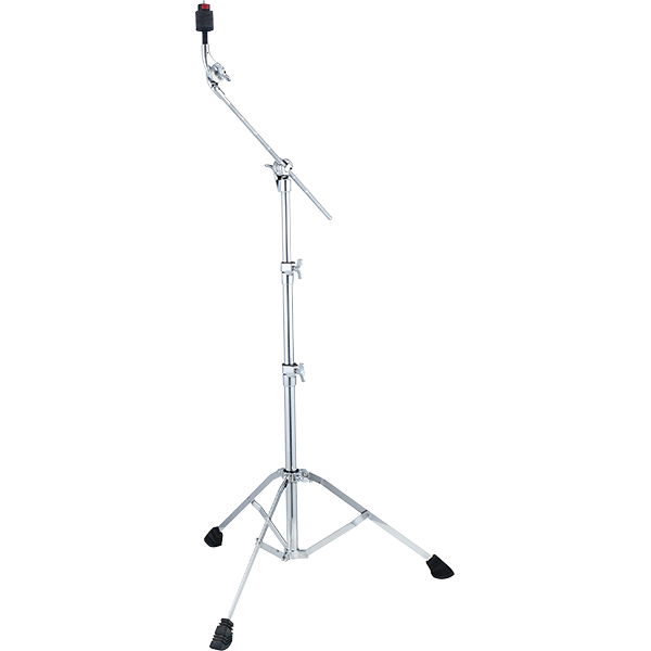Tama HC43BSN Stage Master Boom Cymbal Stand with Single Braced Legs