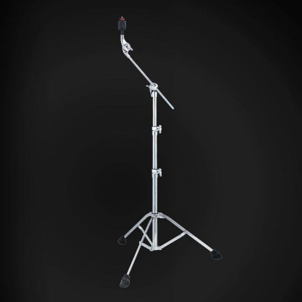 Tama HC43BSN Stage Master Boom Cymbal Stand with Single Braced Legs