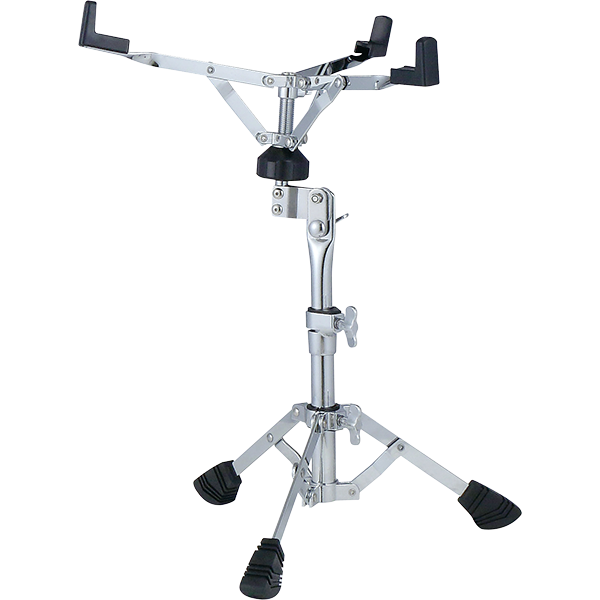 Tama HS40SN Stage Master Light Weight Snare Drum Stand with Single Braced Legs
