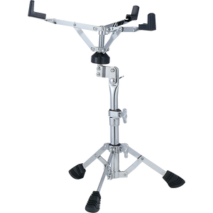 Tama HS40SN Stage Master Light Weight Snare Drum Stand with Single Braced Legs
