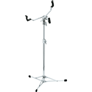 Tama HS50HF The Classic Snare Stand Extra Tall for Concert Snare Drums