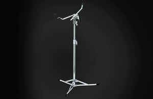 Tama HS50HF The Classic Snare Stand Extra Tall for Concert Snare Drums