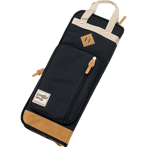 TAMA TSB24 POWERPAD Designer Stick & Mallet Bag - Choice of Color