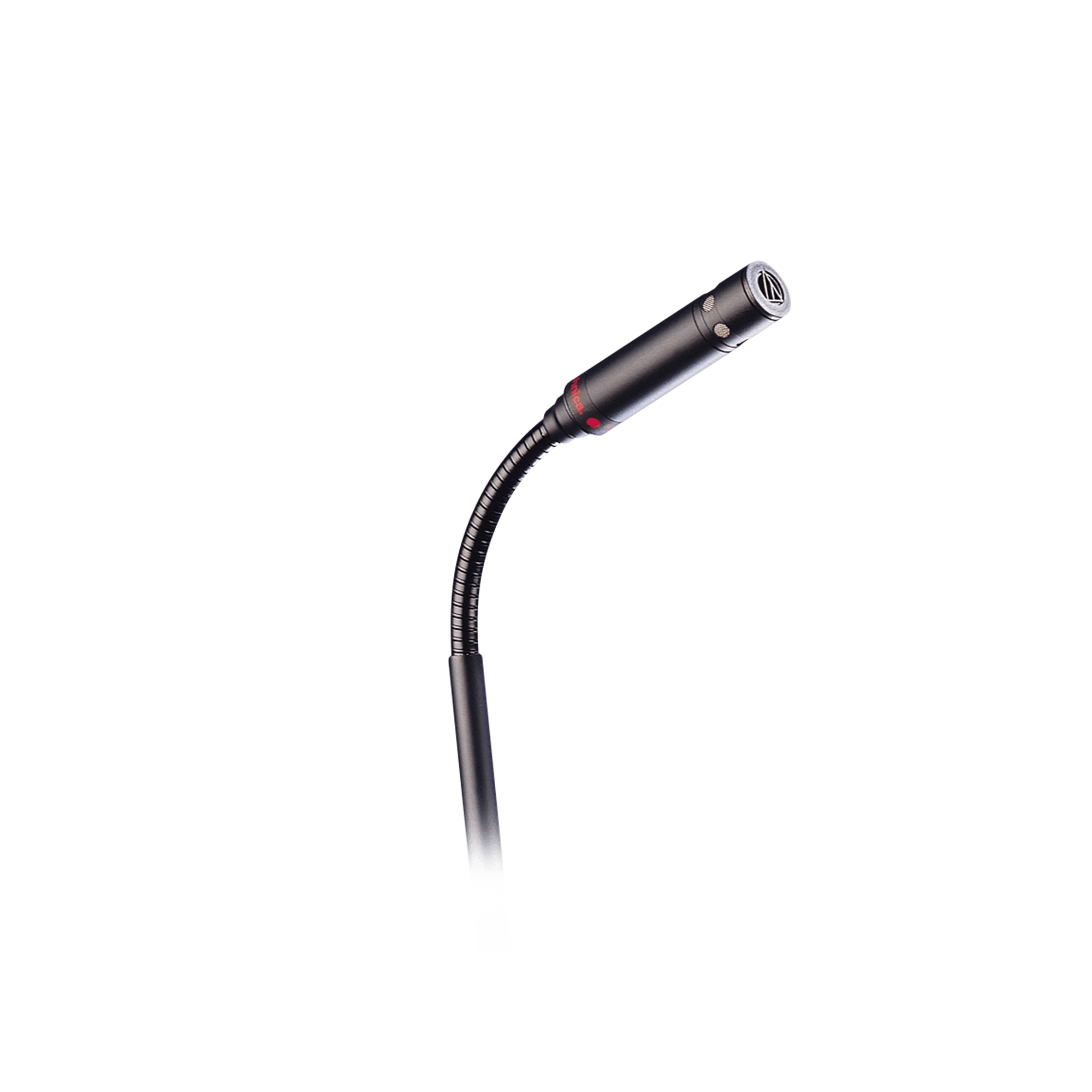Audio-Technica AT2041SP Microphone à condensateur professionnel pour Audio-Technica AT2041SP Microphone à condensateur professionnel pour