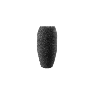Audio Technica PRO49Q Cardioid Condenser Quick-mount Gooseneck Microphone