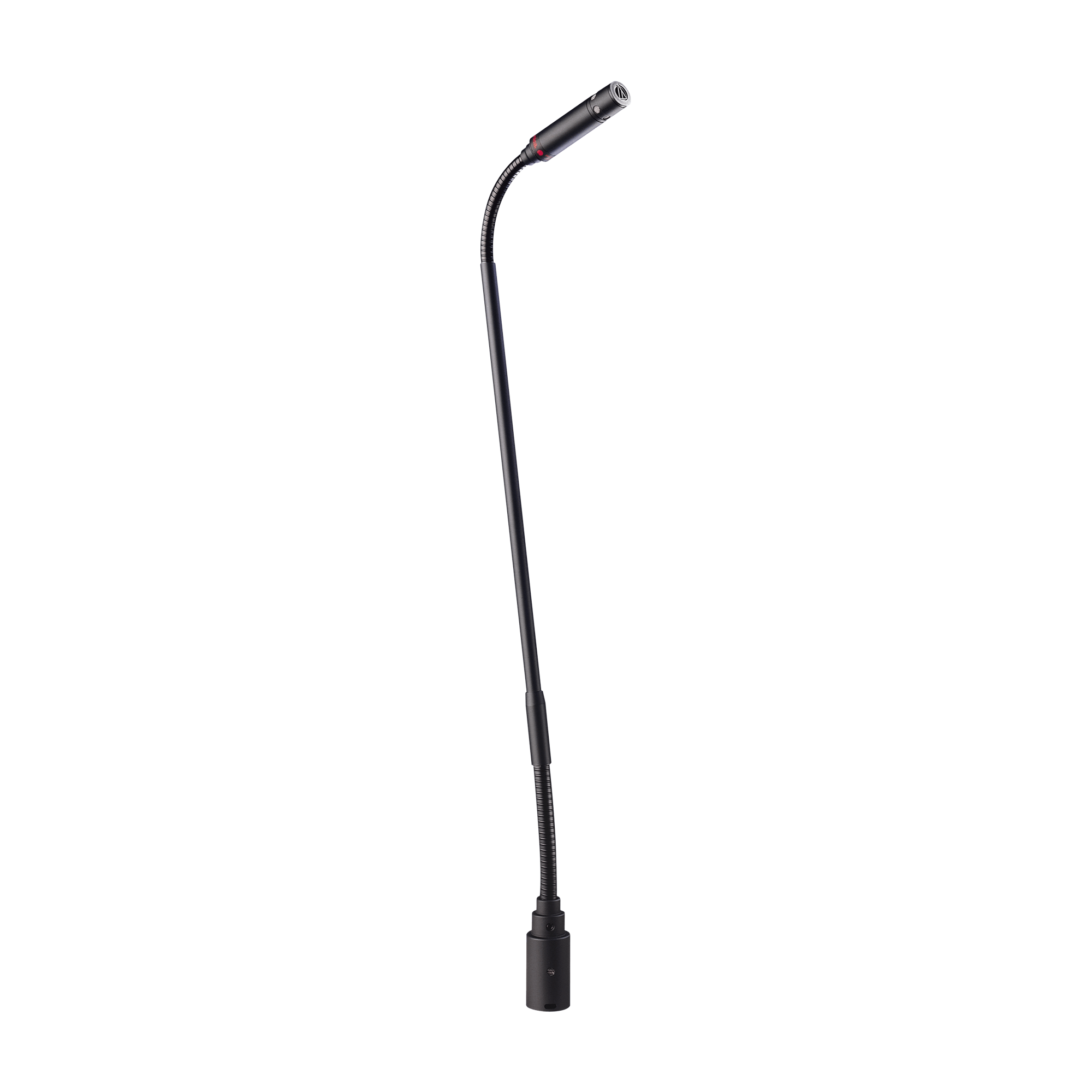 Audio Technica PRO49QL(Long) Cardioid Condenser Quick-mount Gooseneck Microphone