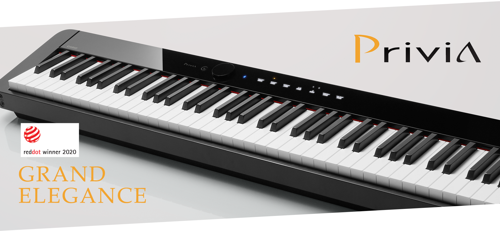 Casio px s1000 discount size