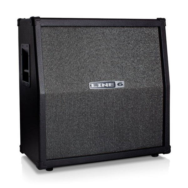 Line 6 cabinet best sale
